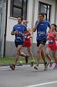 Maratona 2013 - Trobaso - Omar Grossi - 061
